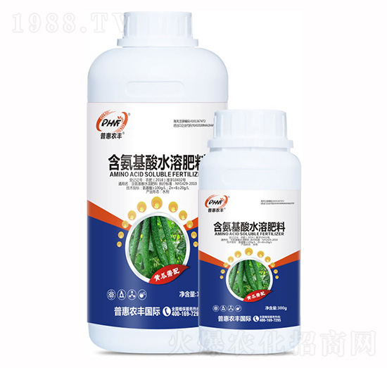 �S�����京������ˮ�ܷ�-�ջ��r(n��ng)�S