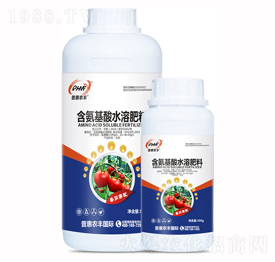 �������京������ˮ�ܷ�-�ջ��r�S