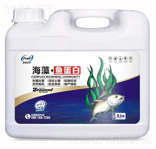 �����~����-�ջ��r(n��ng)�S