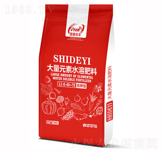 ����ʹ���Ԫ��ˮ�ܷ�12-8-40+TE-�ջ��r�S