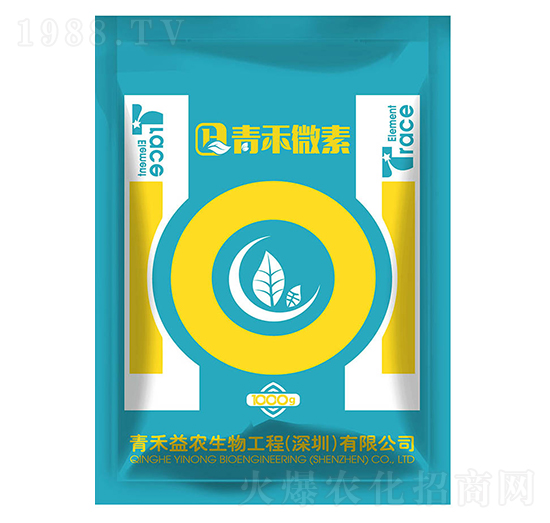 ������ETDA-���϶�Ԫ��-������r(n��ng)