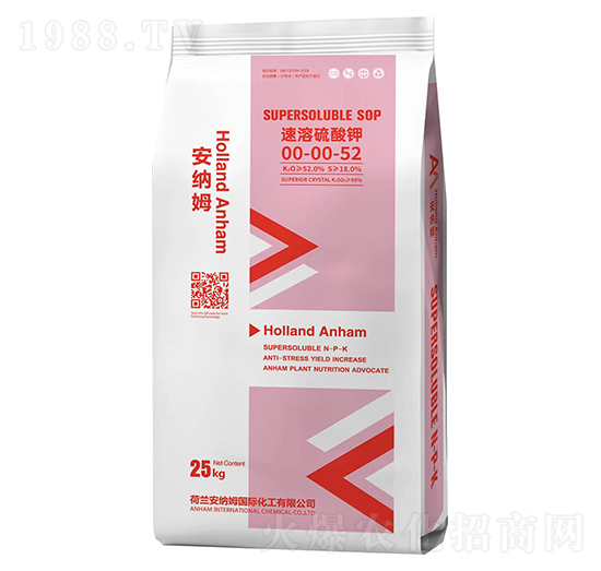 ���{ķ�����������00-00-52-������r