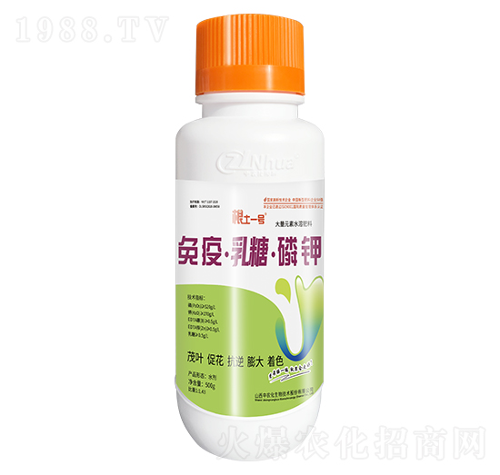 ����Ԫ��ˮ�ܷ���-���ߡ����ǡ����-����һ̖-���r��