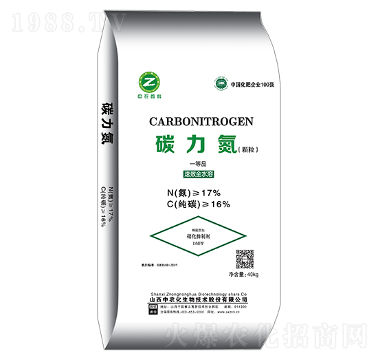 �w��̼����-���r��