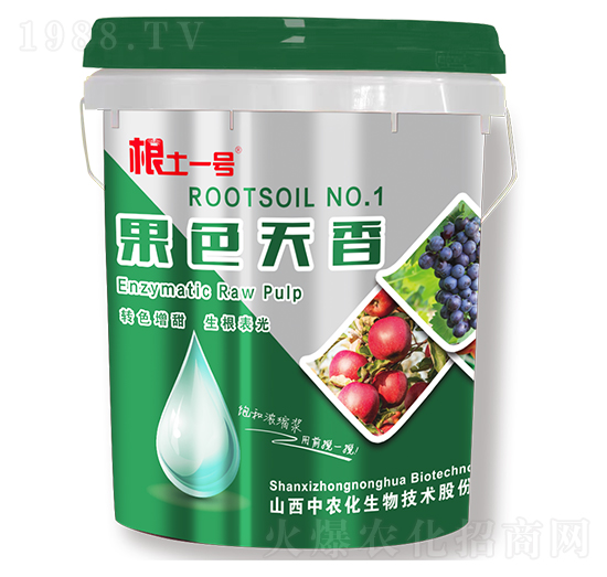 ��������ˮ�ܷ���-��ɫ����-����һ̖-���r(n��ng)��