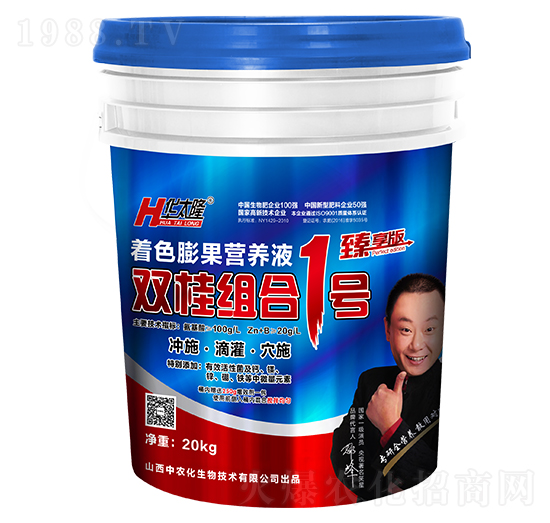 ��ɫ���Һ�w�I�B(y��ng)Һ-�p��M��1̖(h��o)-�A̫¡-���r(n��ng)���ɷ�