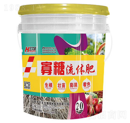 �������w��-�A̫¡-ɽ�����r(n��ng)��