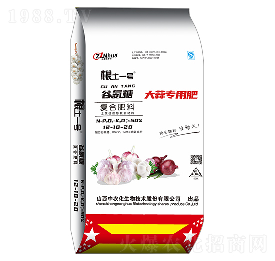 ����Ȱ��Ǐ�(f��)�Ϸ���12-18-20-����һ̖(h��o)-���r(n��ng)��