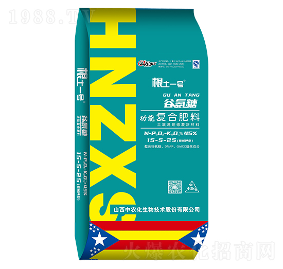 �Ȱ��ǹ��܏ͺϷ���15-5-25-����һ̖-���r(n��ng)��