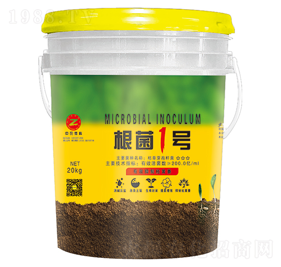 �ݲ�ѿ�ߗU��-����1̖-���r(n��ng)��