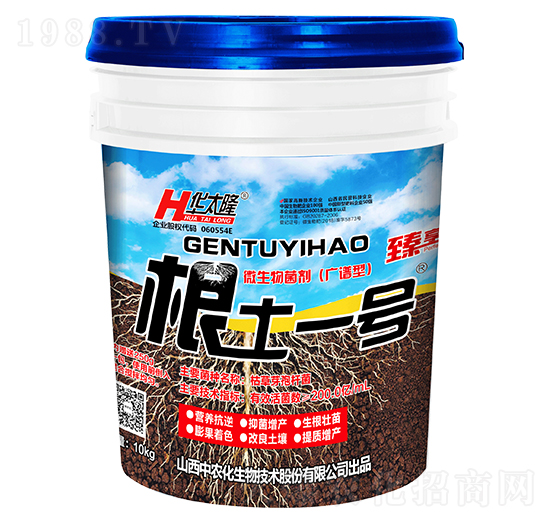 10kg΢����������V�V�ͣ�-����һ̖-���r(n��ng)���ɷ�