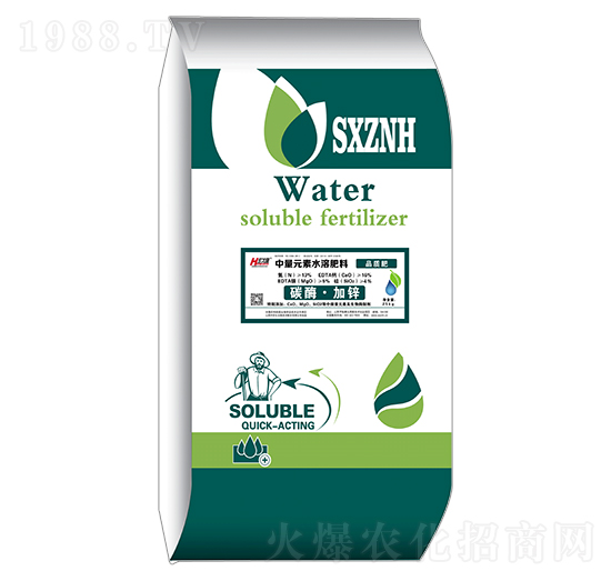 ����Ԫ��ˮ�ܷ���-̼ø�����\-���r(n��ng)��