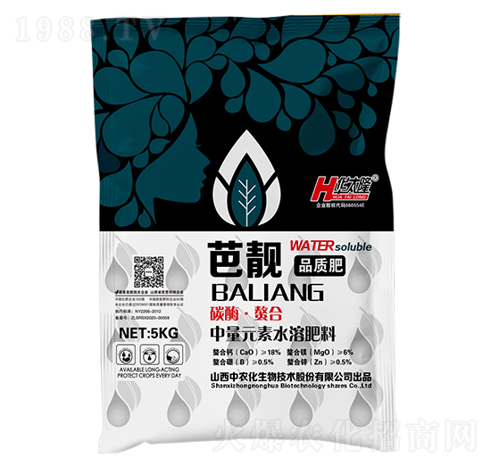 ̼ø����������Ԫ��ˮ�ܷ�-���n-���r���ɷ�