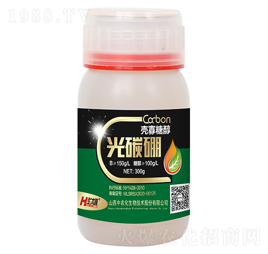 �����Ǵ�-��̼��-���r(n��ng)��