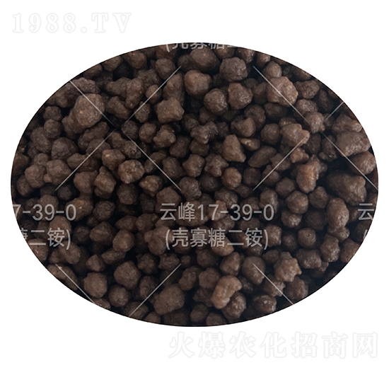 ��Ŵ�������@���w����17-39-0-�Ʒ�-���컯