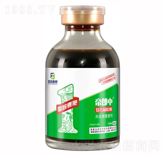 ������-��ϼ�������-����Ҽ��