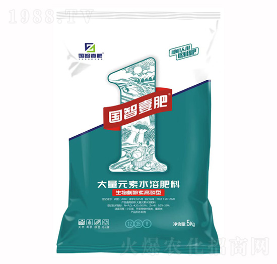 ����Ԫ�ظ��׷ۄ�12-35-8-����Ҽ��