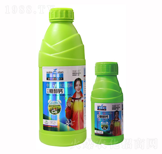 ���ѡ��Ǵ��}-��ڱ�