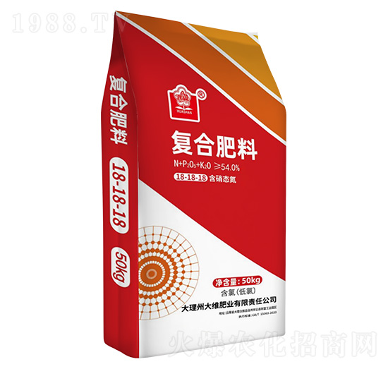 �ͺϷ���18-18-18-��ɽ-��S�ʘI(y��)