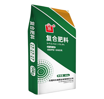 ������͏�(f��)�Ϸ���17-17-17-��ɽ-��S�ʘI(y��)