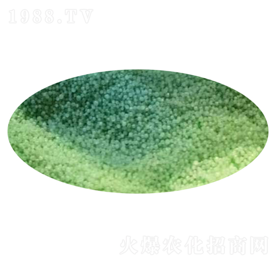 �ЙC̼���أ��w����-��ɽ-��S�ʘI(y��)