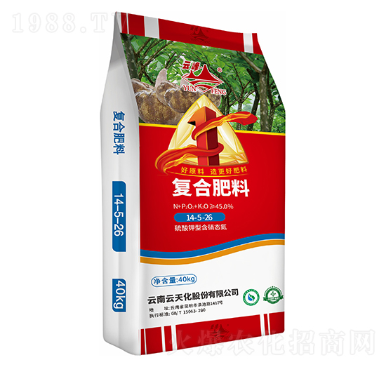 ��(f��)�Ϸ���14-5-26-�Ʒ廯��