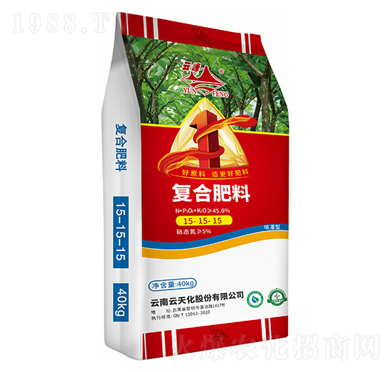 ��(f��)�Ϸ���15-15-15-�Ʒ廯��