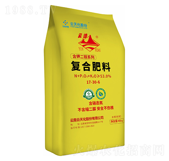 ��⛶��@ϵ�Џ�(f��)�Ϸ���17-30-6-�Ʒ廯��