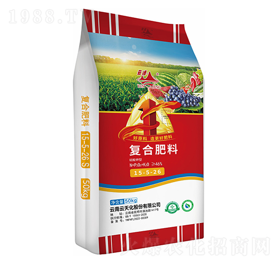 ��(f��)�Ϸ���15-5-26-�Ʒ廯��