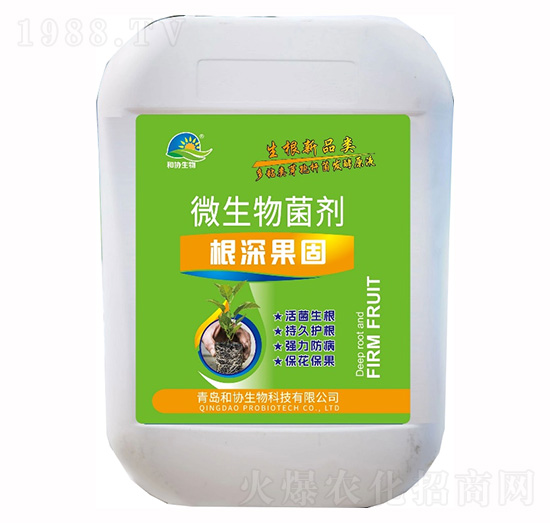 ΢�������-�������-�ͅf(xi��)����