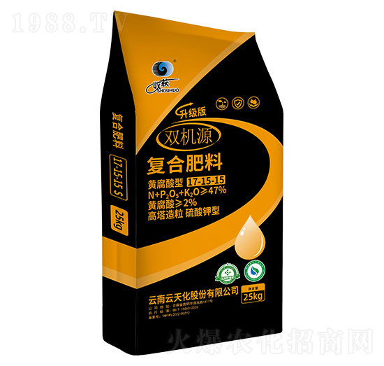 ��������������͏ͺϷ��ϣ�25kg��17-15-15-�p�CԴ-���v����