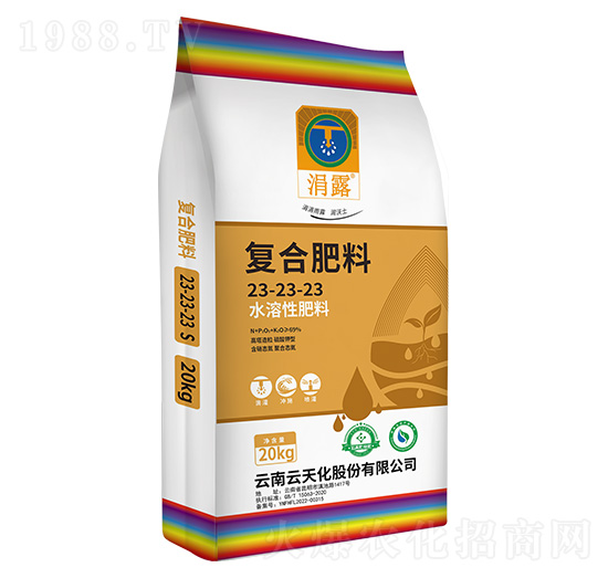 ˮ���ԏ�(f��)�Ϸ���23-23-23-�¶-���v����