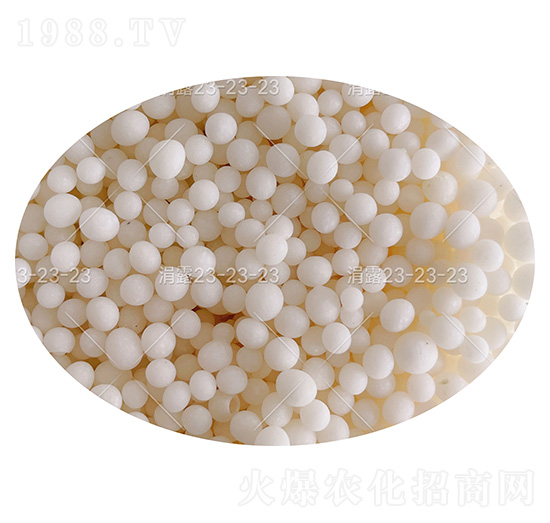 ˮ���ԏ�(f��)�Ϸ��ϣ��w����23-23-23-�¶-���v����