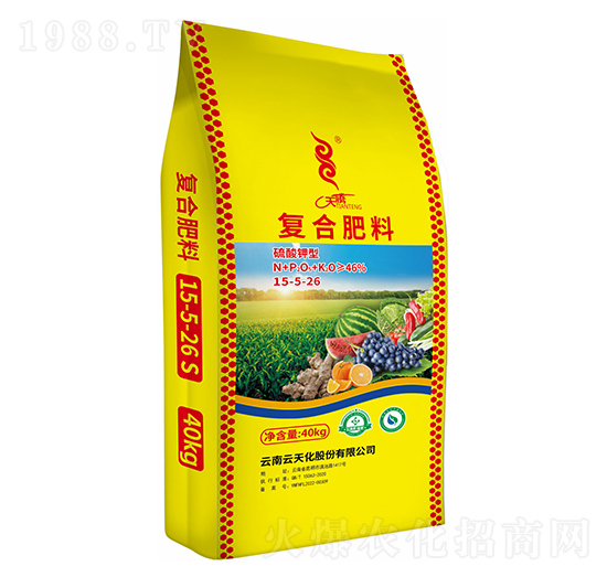 40kg������͏ͺϷ���15-5-26-���v����