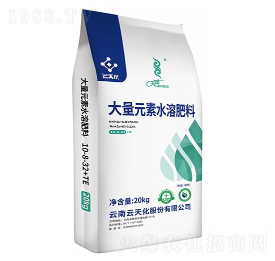 ����Ԫ��ˮ�ܷ���10-8-32-���v����