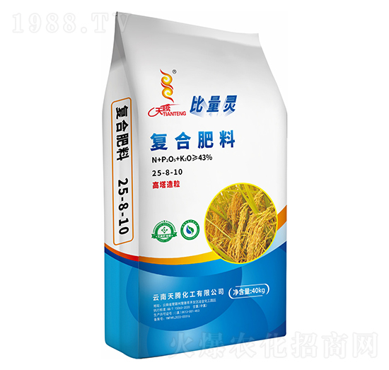 ˮ���m�ø���������(f��)�Ϸ���25-8-10-���v����