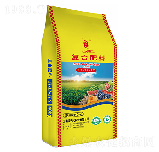 ��(f��)�Ϸ���17-17-17-���v����