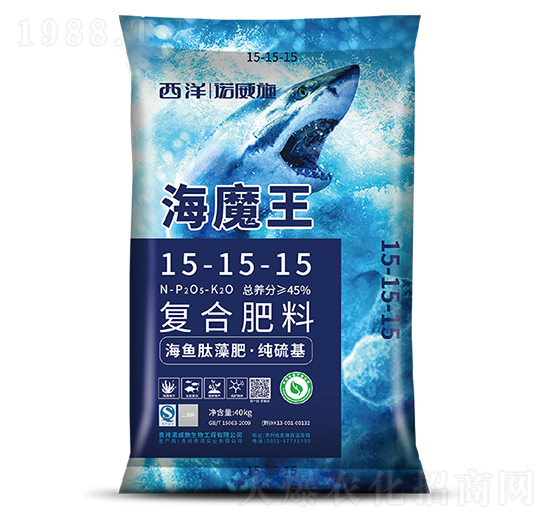 ������ͺϷ���15-15-15-��ħ��-�Z��ʩ����