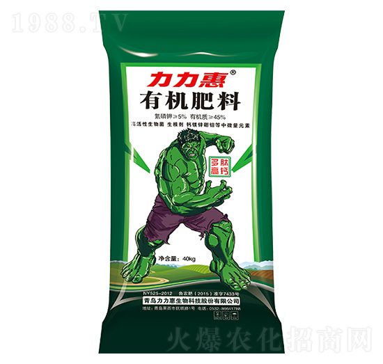 ���ĸ��}�ЙC(j��)����-����������