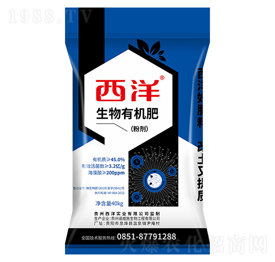 �����ЙC(j��)��-���������B(t��i)