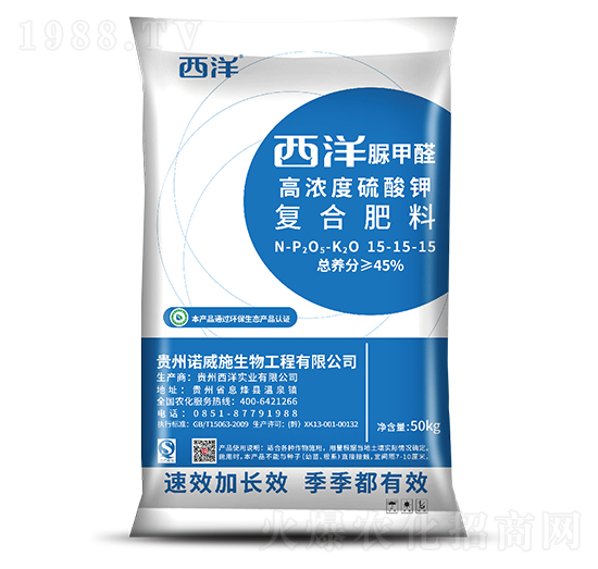 ���ȩ��(f��)�Ϸ���15-15-15-���������B(t��i)