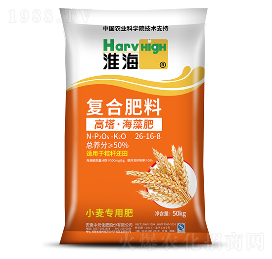 С����(zhu��n)�ø����������(f��)�Ϸ���26-16-8-����-��Ԫ����