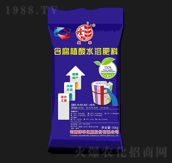 ����ֲ��ˮ�ܷ���-��S-���S���Q(m��o)