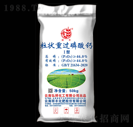 �������^�����}����-��S-���S���Q