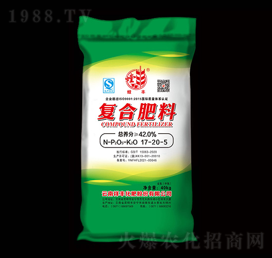 40kg��(f��)�Ϸ���17-20-5-��S-���S���Q(m��o)