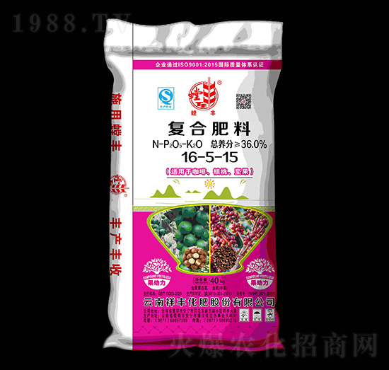 ��������������(ji��n)���m�Ï�(f��)�Ϸ���16-5-15-��S-���S���Q(m��o)