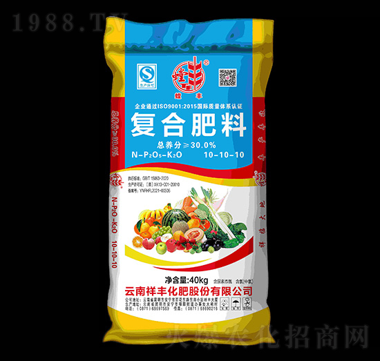 ��(f��)�Ϸ���10-10-10-��S-���S���Q(m��o)