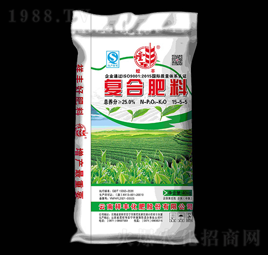 ��(f��)�Ϸ���15-5-5-��S-���S���Q(m��o)