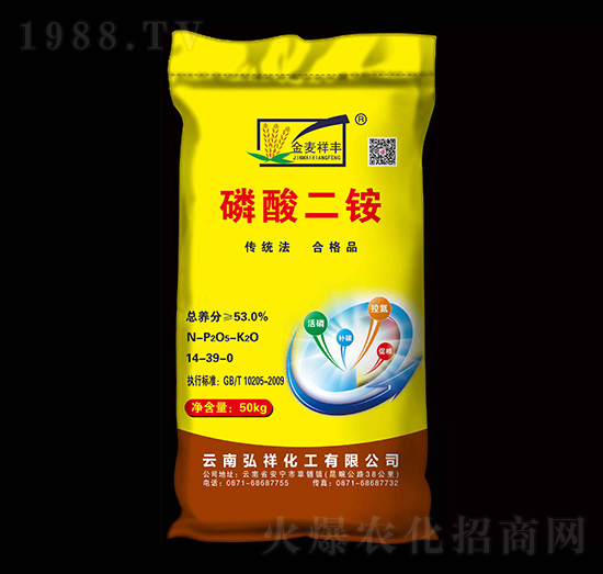 53%������@-�������S-���S���Q