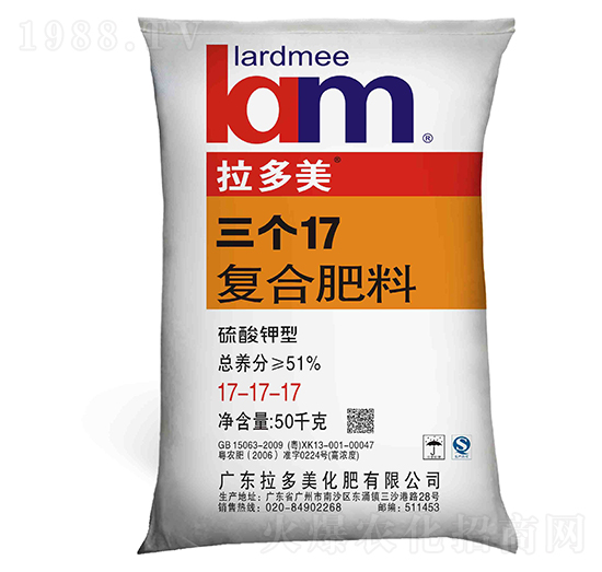 �����b������͏�(f��)�Ϸ���17-17-17-������